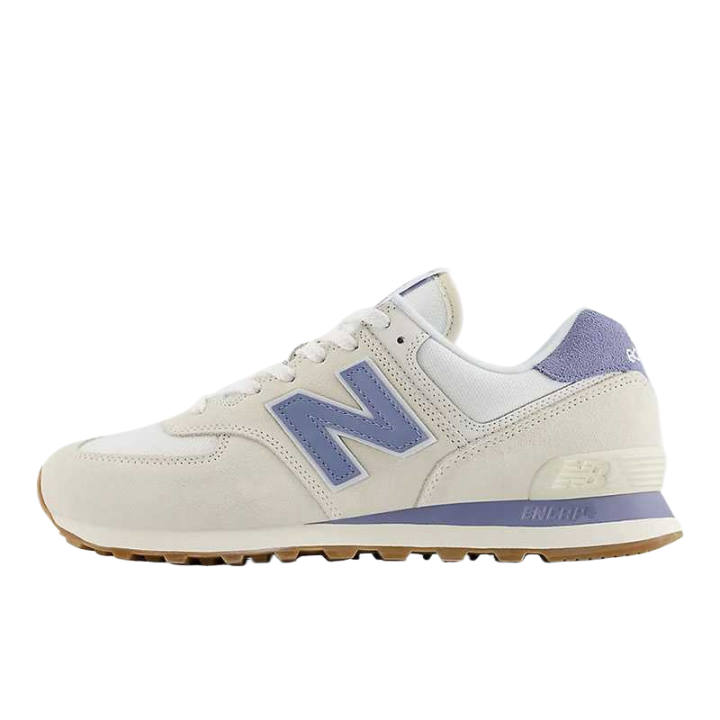 New Balance 574 New Balance 'Sea Salt Blue'