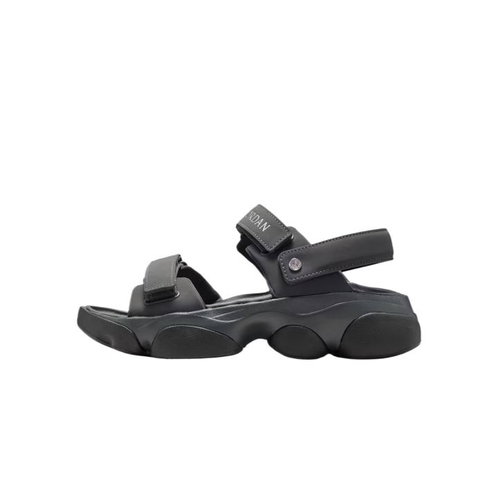 Jordan Jordan Deja Beach Sandals Women's