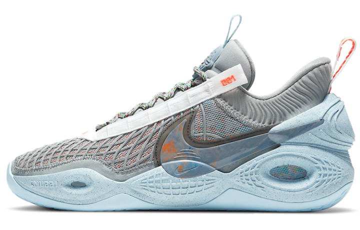 Nike Nike Cosmic Unity 'Space Hippie'