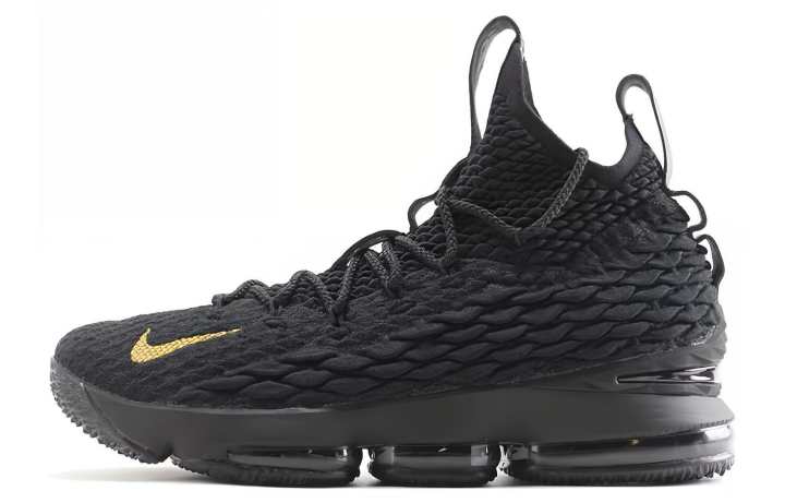 Nike Nike LeBron 15 PK80