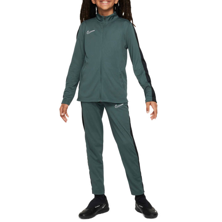 Nike Nike Casual Sportswear 2 Piece Set Kids'