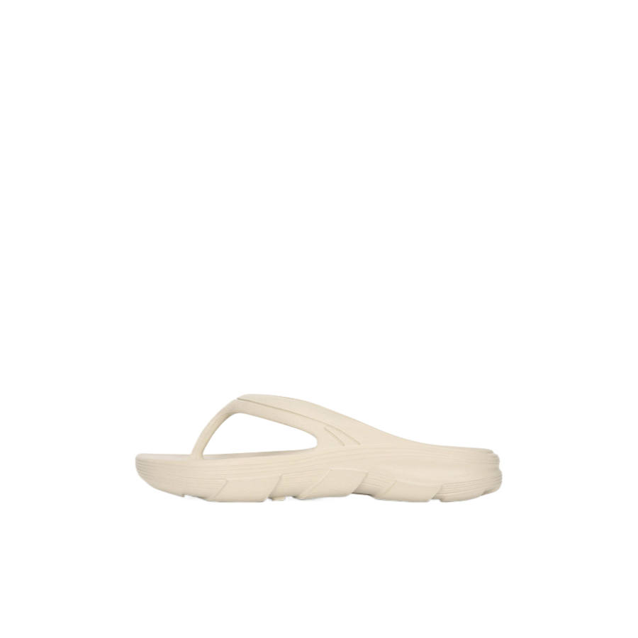 KOLON SPORT Quiet Odor Resistant Flip Flops Unisex