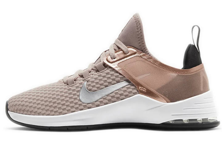Nike Nike Air Max Bella Tr Trainer 2 'Rose Gold' Women's