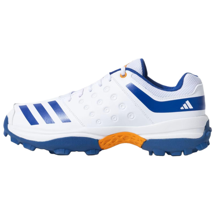Adidas Adidas Training Shoes Unisex Cloud White