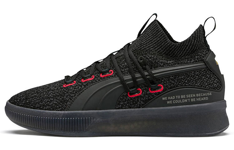 PUMA PUMA Clyde Court Disrupt Reform