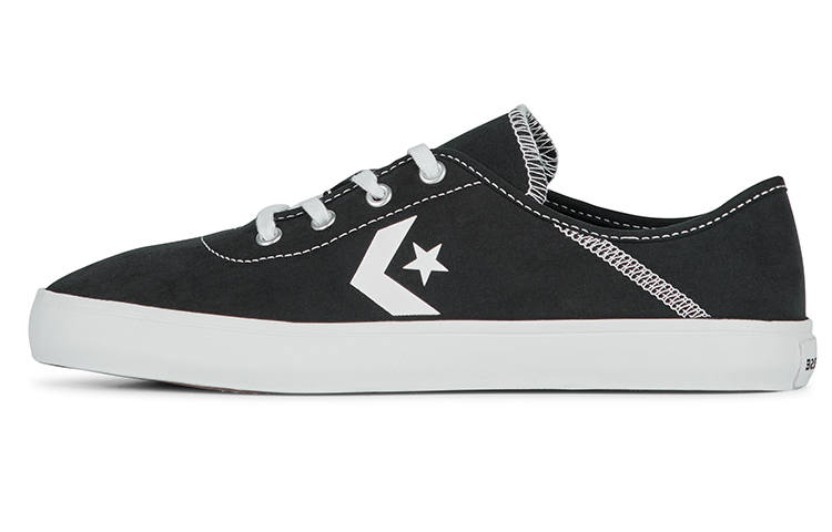 Converse Costa Wmns Converse 'Black' Women's