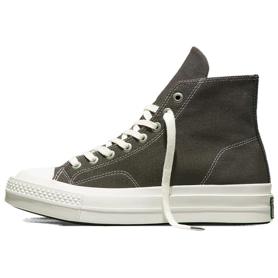 Converse Converse First String Chuck Taylor All Star hi-top sneakers