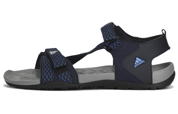 Adidas Adidas Hoist Light
