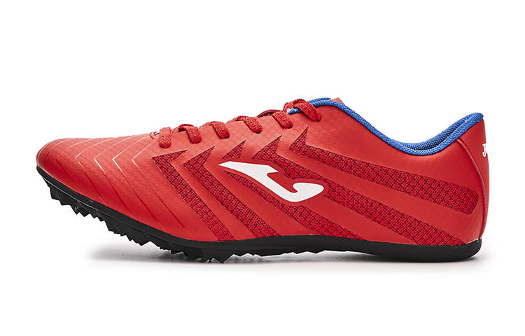 Joma Joma Training Shoes Unisex Low Top Red