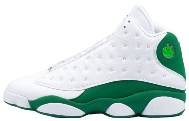 Jordan Jordan 13 Retro Ray Allen Pe
