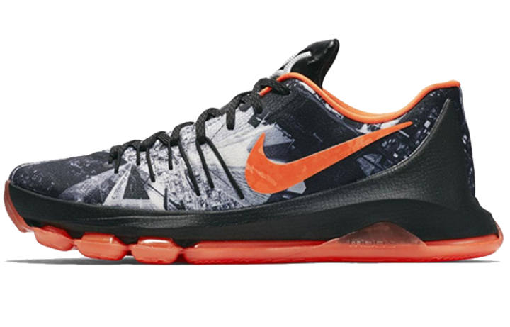 Nike Nike Kd 8 Opening Night