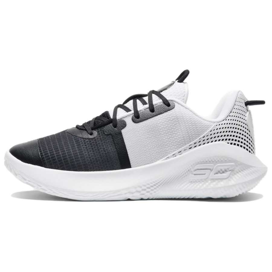Under Armour Under Armour Curry 6 FloTro Shooting Star