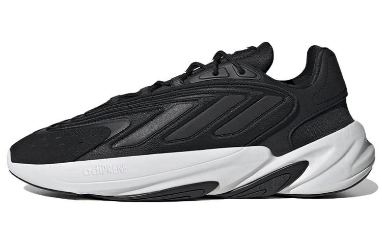 Adidas Originals Adidas Ozelia 'Black White'