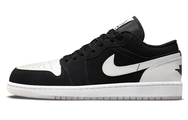 Jordan Air Jordan 1 Low Se 'Diamond'