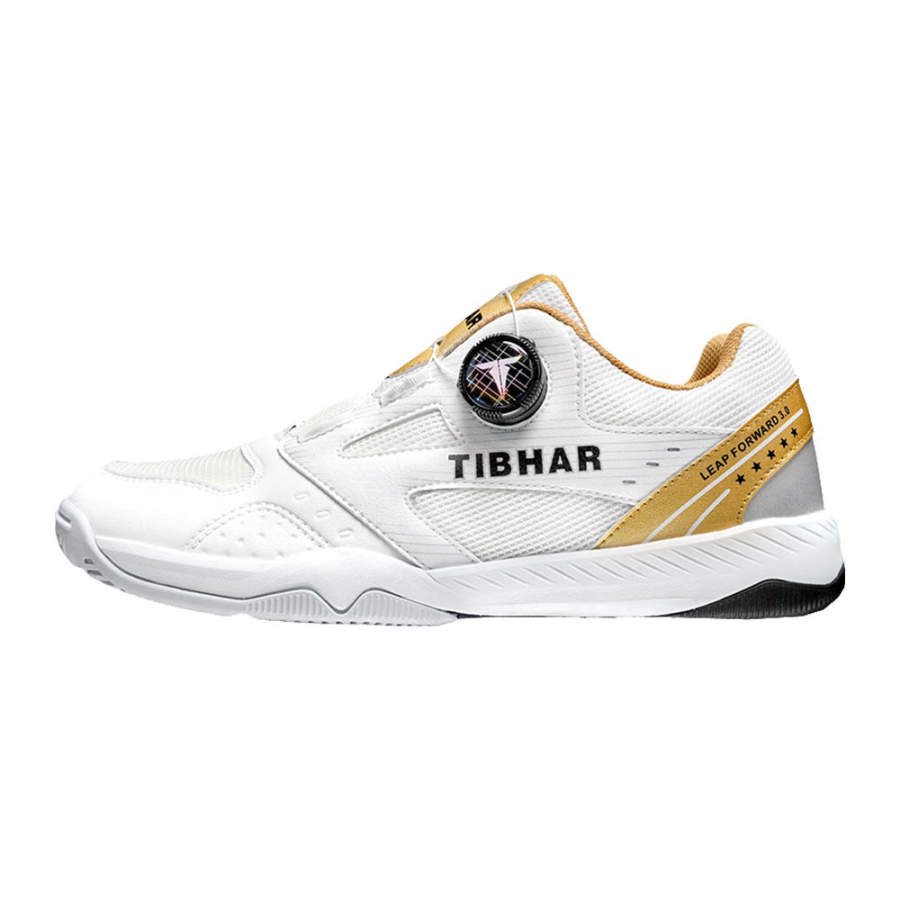 TIBHAR TIBHAR Feiyue 3.0 Cushioning Slip Resistant Abrasion Resistant Breathable Coverage Support Functional Classification