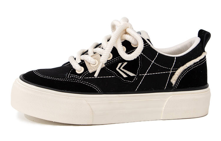 Feiyue Slip Resistant, Abrasion Resistant, Breathable, Lightweight, Height Increasing