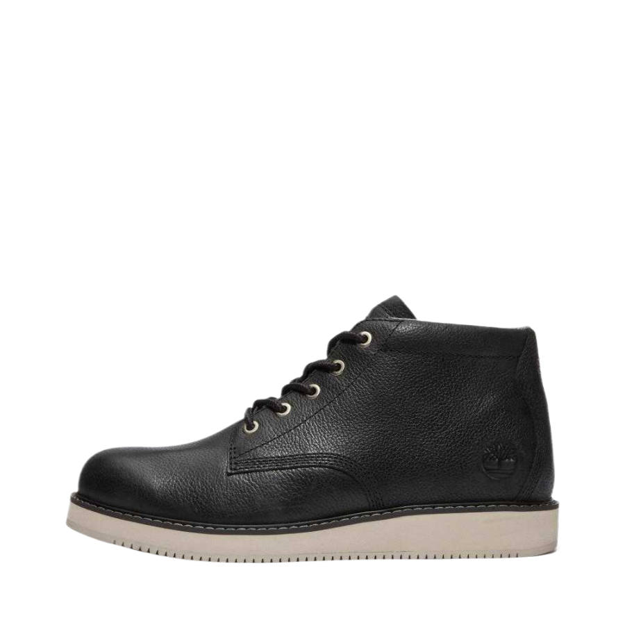 Timberland Redwood Edge Ankle Boots Men's