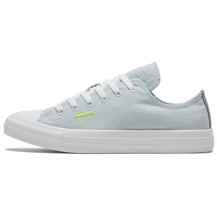 Converse Chuck Taylor All Star Converse Renew Low 'Chambray Blue'
