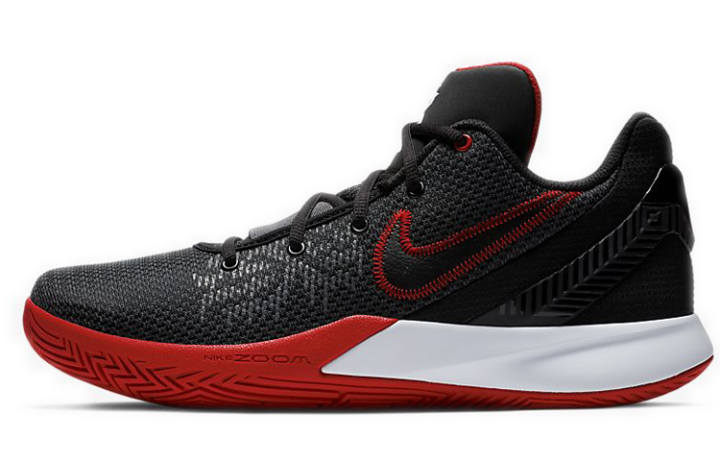 Nike Nike Kyrie Flytrap 2 'Bred'