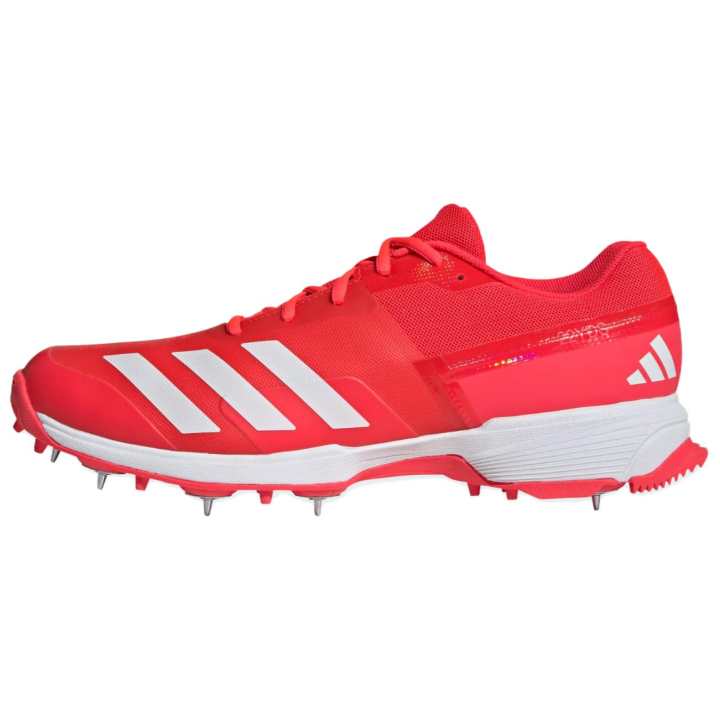 Adidas Adidas 22Yds Lucid Red Zero Metalic