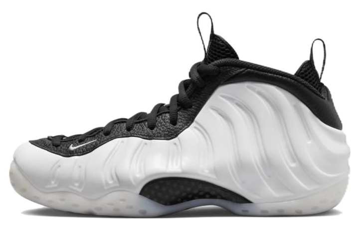 Nike Nike Air Foamposite One Penny Pe