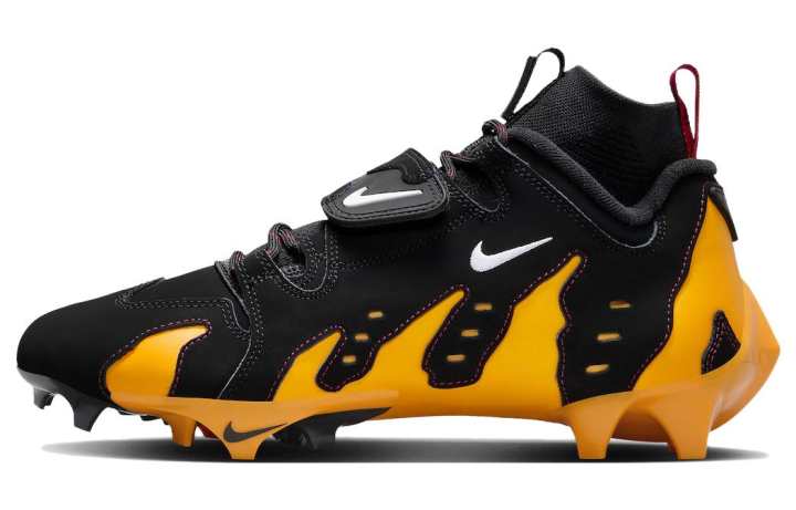 Nike Nike Vapor Edge Dt 96 Kyle Murray Pe