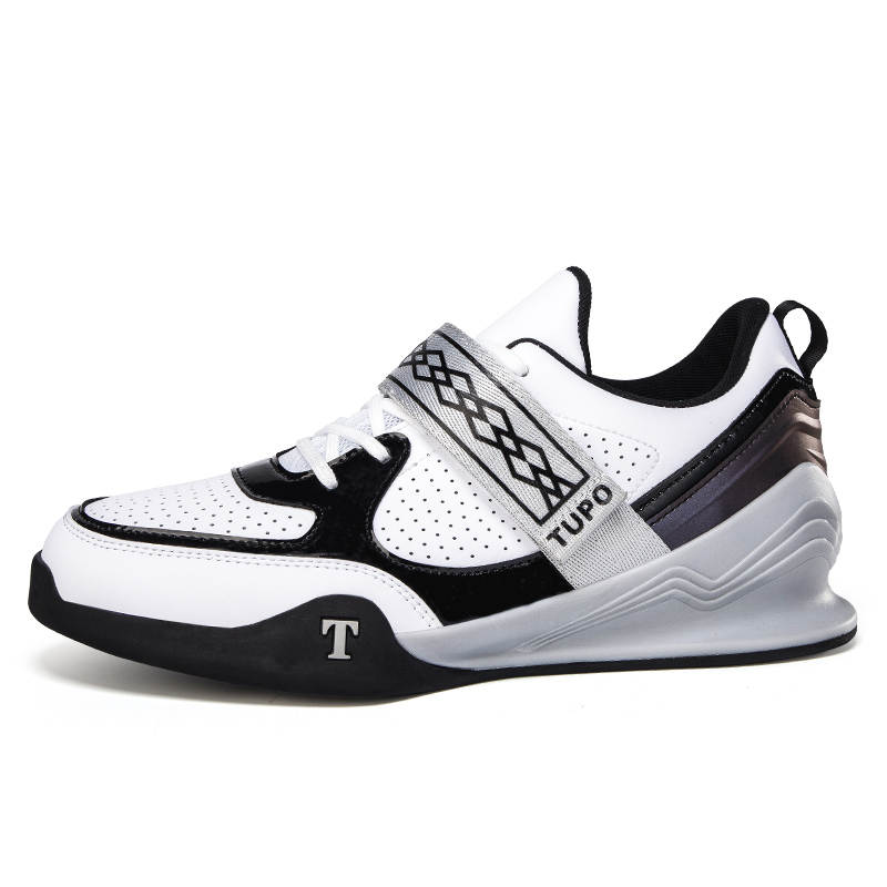 LOKWT LOKWT Microfiber Leather Cushioning Slip Resistant Abrasion Resistant Coverage Support