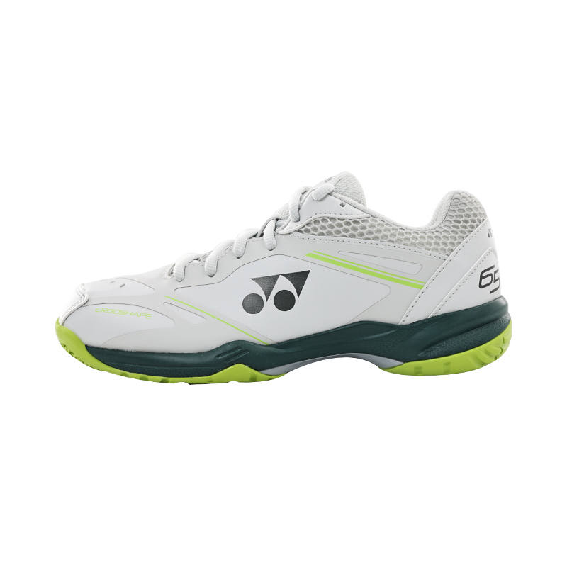 YONEX YONEX POWER CUSHION 65 No Special Function Low top Badminton Shoes Unisex