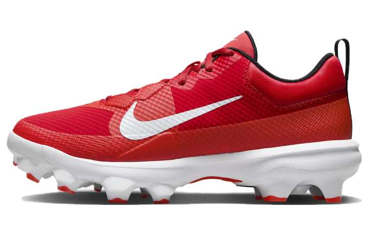Nike Nike Force Trout 9 Pro Mcs 'University Red'