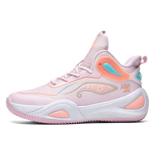 MUSNODO Synthetic Leather Cushioning Slip Resistant Abrasion Resistant Coverage Support Rebound