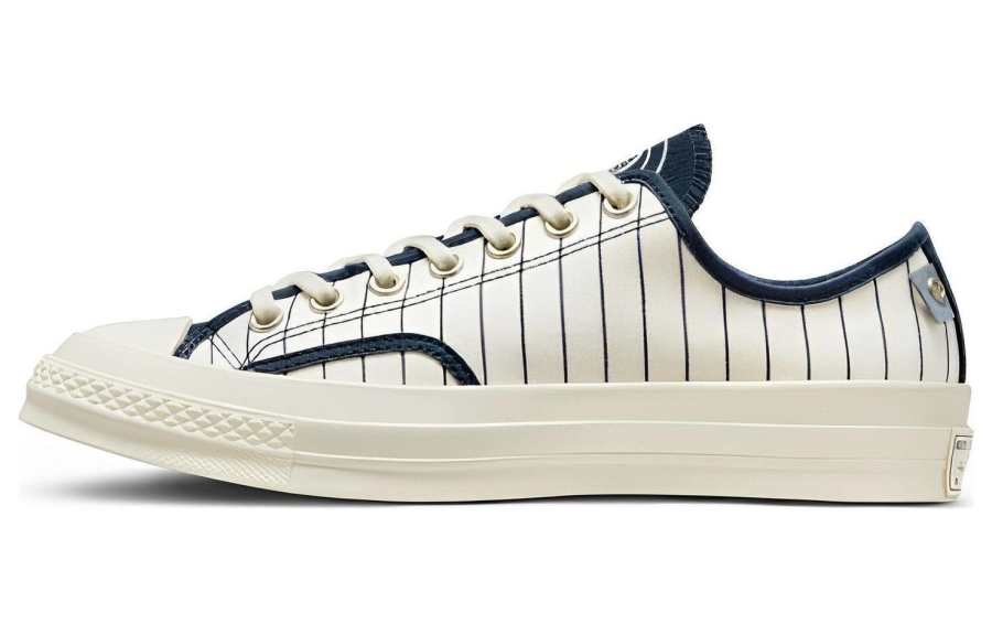 Converse Chuck 70 Converse Low 'Clubhouse - Tennis Club'