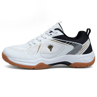 OUWENHEIMANBA Feather Blade 3.0 Cushioning Coverage Abrasion Resistant Lightweight Slip Resistant Low top