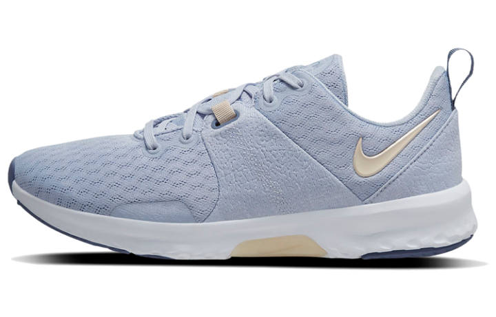 Nike Nike City Trainer 3 Blue/Pink Women's