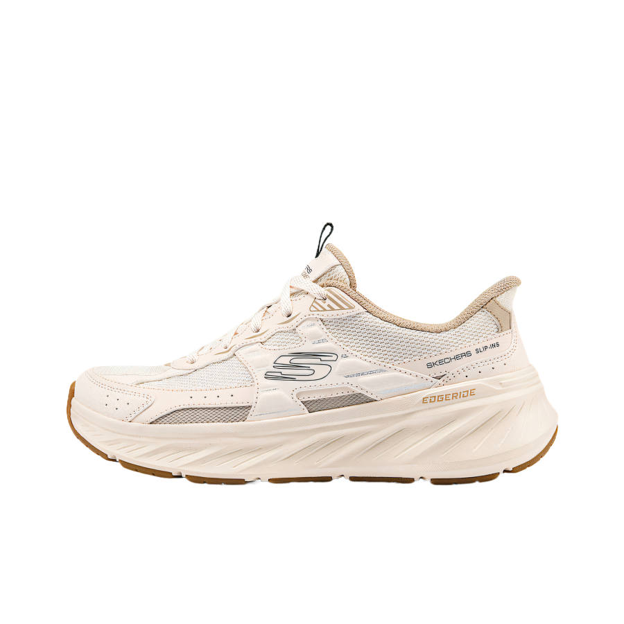 Skechers SPORT WOMENS Training Shoes Women's
