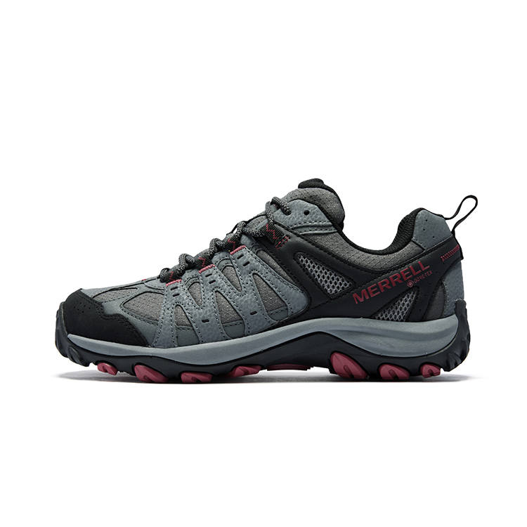 MERRELL MERRELL Accentor Sport 3 Gore Tex Rock