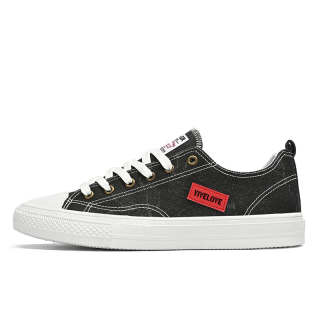 YIVELOVE Slip Resistant, Abrasion Resistant, Breathable Slip Resistant, Abrasion Resistant, Breathable Low top