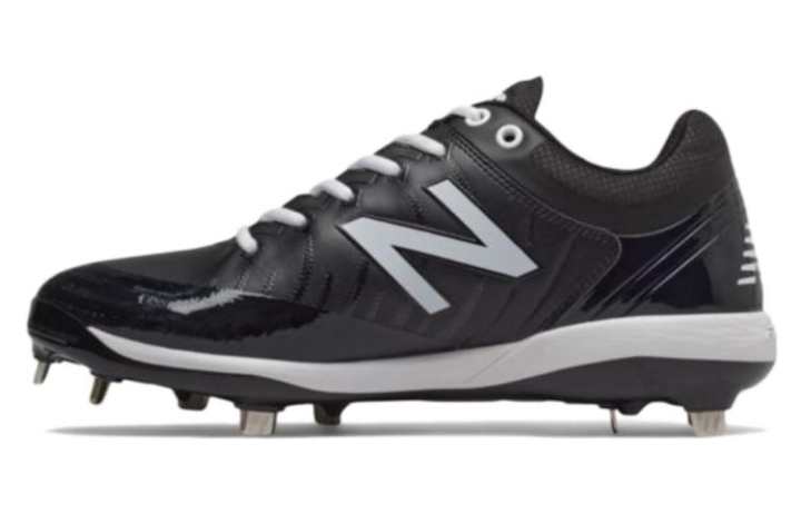 New Balance 4040 New Balancev5 'Black White'