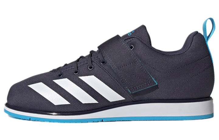 Adidas Adidas Powerlift 4 'Shadow Navy'
