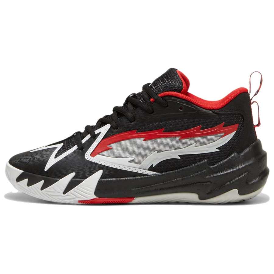PUMA PUMA Scoot Zeros O.D.D City
