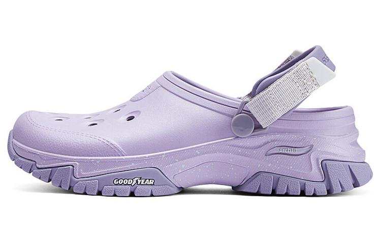 Skechers Skechers Clogs Women's