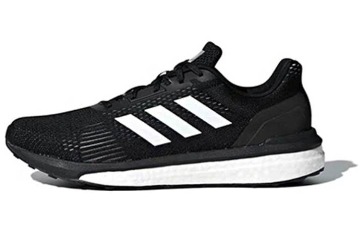 Adidas Adidas Wmns Solar Drive St 'Core Black' Women's