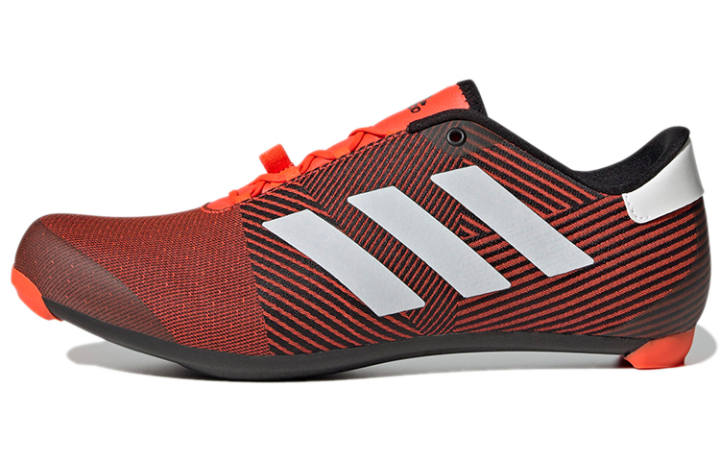 Adidas Adidas The Road Cycling 'Solar Red'