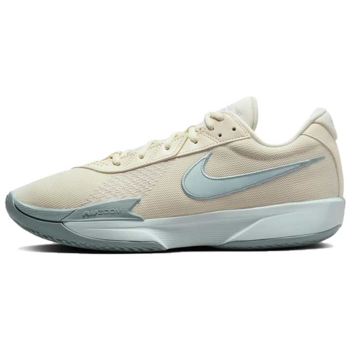 Nike Nike Air Zoom Gt Cut Academy Ep 'Coconut Milk Jade Ice'