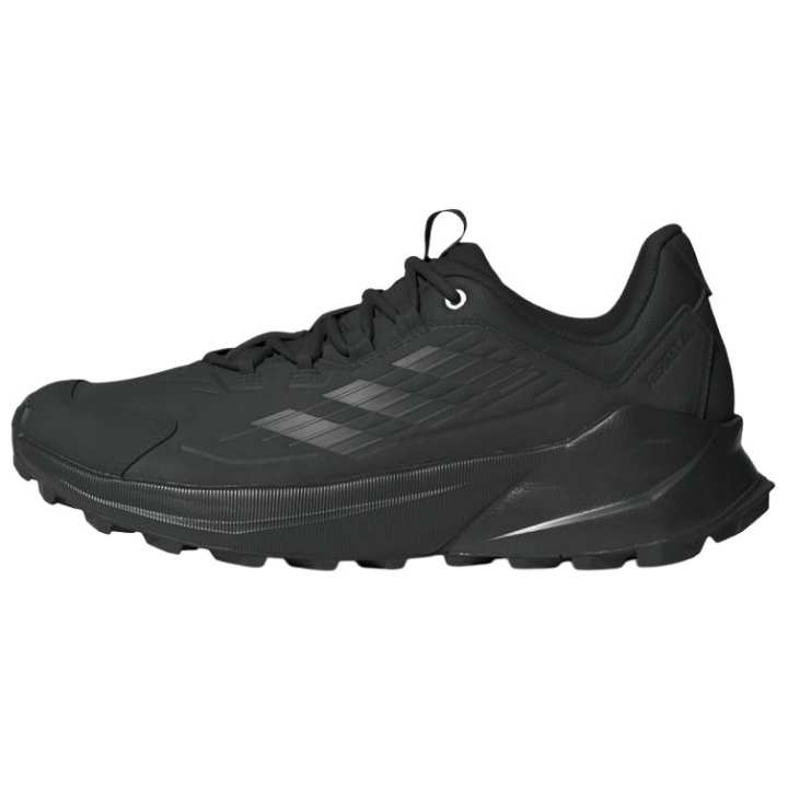 Adidas Adidas TERREX TRAILMAKER 2.0 Mountaineering Shoes Women's