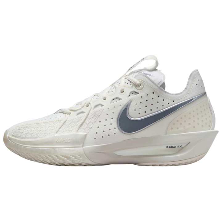 Nike Nike Air Zoom Gt Cut 3 Foundation