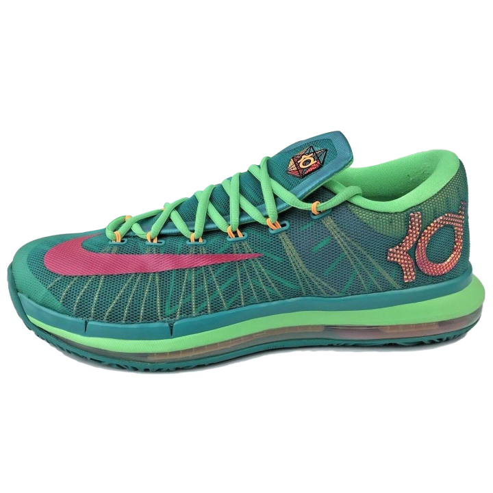 Nike Nike Kd 6 Hero Pack