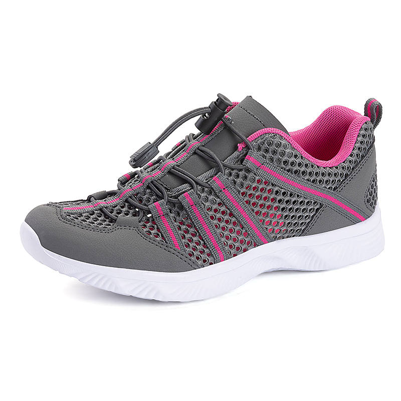TANSENLANG TANSENLANG Low top Hiking Shoes Unisex