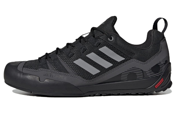 Adidas Adidas Swift Solo 2.0 Terrex sneakers