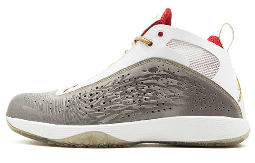 Jordan Jordan 2011 Year Of The Rabbit