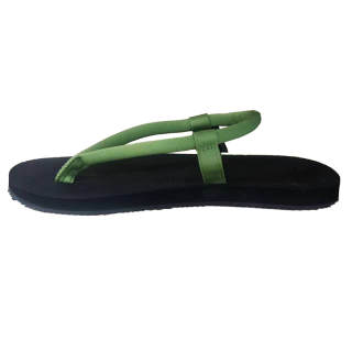 MONTBELL Quick Dry Sandal Unisex